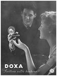 Doxa 1961 99.jpg